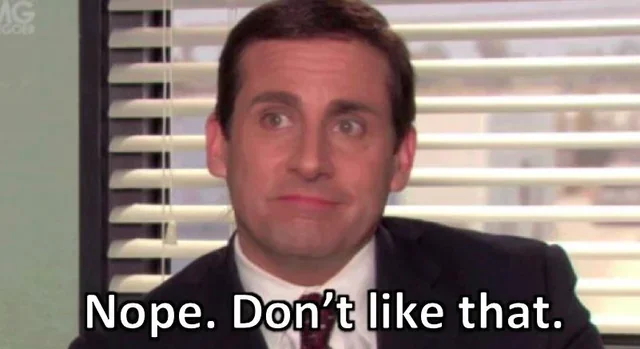 Is It Okay to Question Your Therapist?