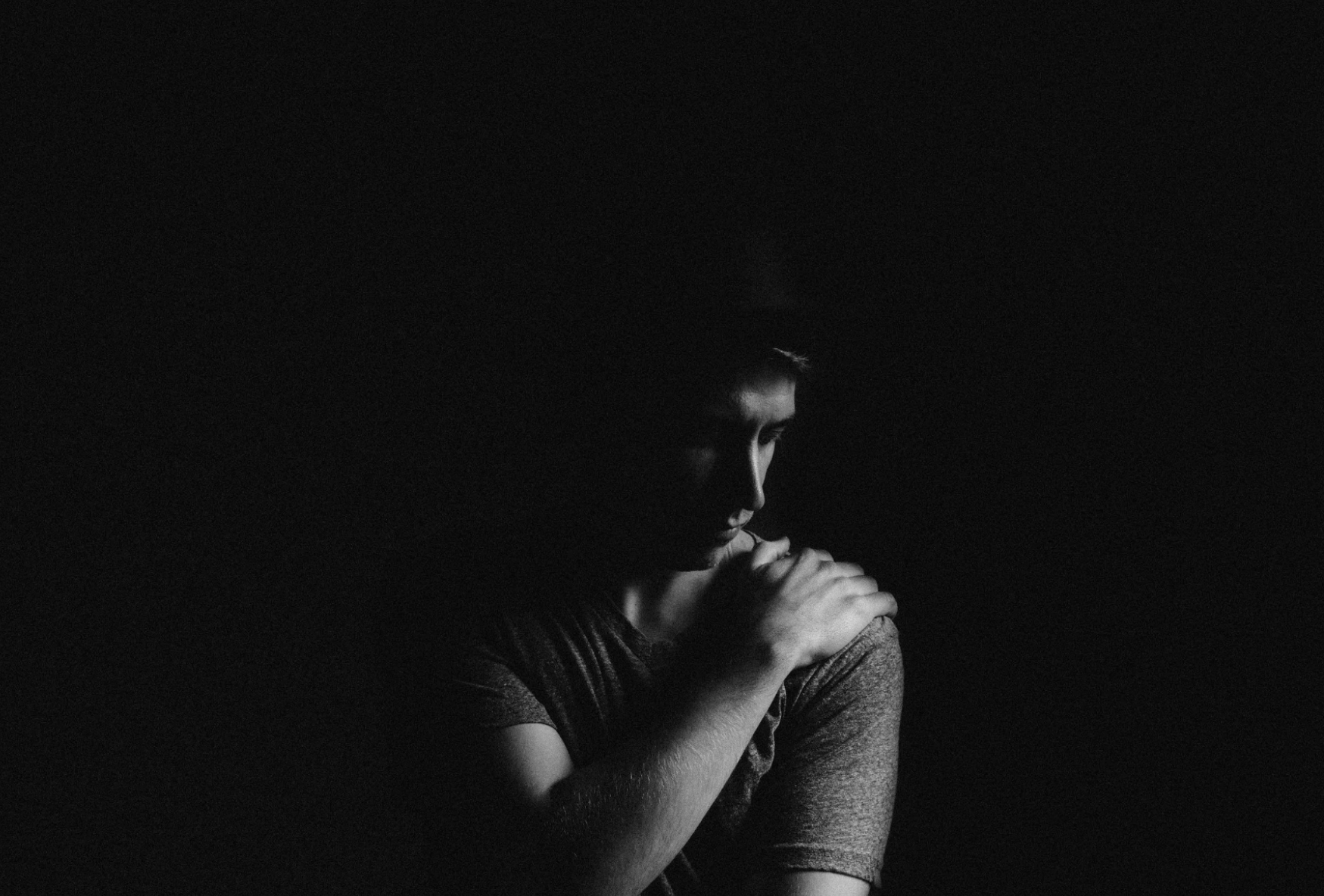 How to Know If You Need Anxiety Therapy (And What to Do Next in Grand Rapids, MI)