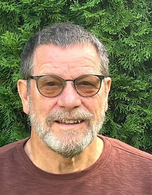 therapist in grand rapids michigan