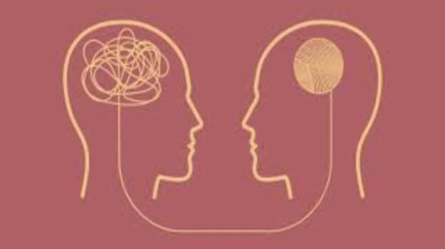 treatment for ADHD without medication