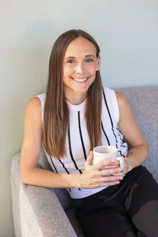 Counselor at Grand Rapids office