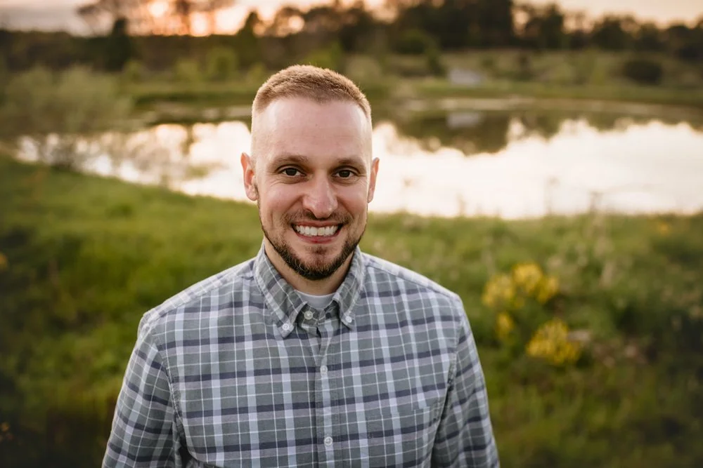 Therapist in grand rapids