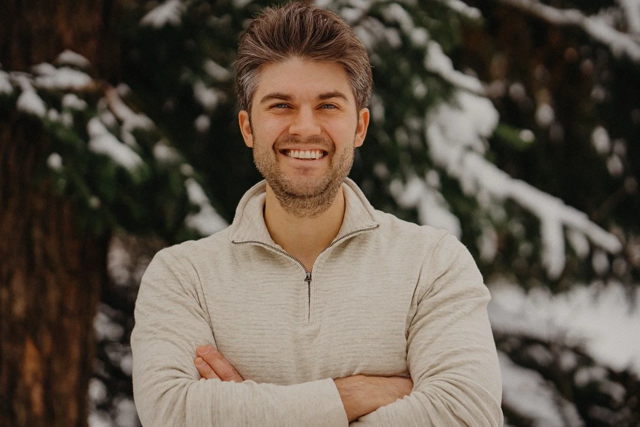 Therapist in grand rapids