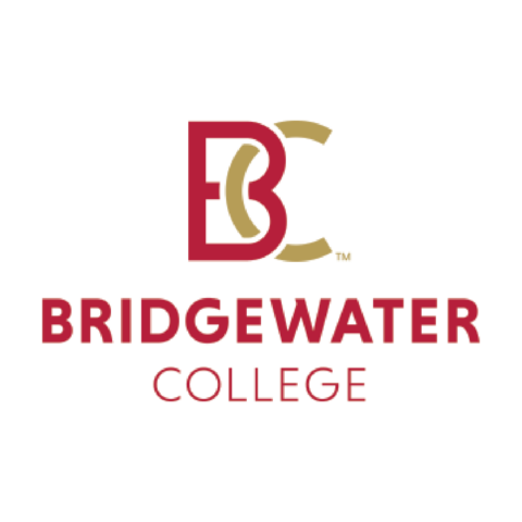Bridgewater College logo