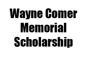 WayneComerMem-300x200.png