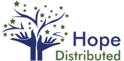 hd_logo2x2.png