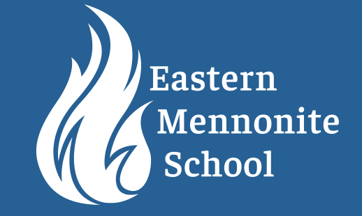 Eastern Mennonite School logo