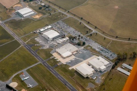 Tour Image 1