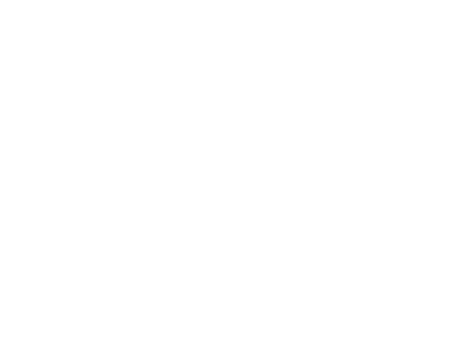 Careers — Dynamic Aviation