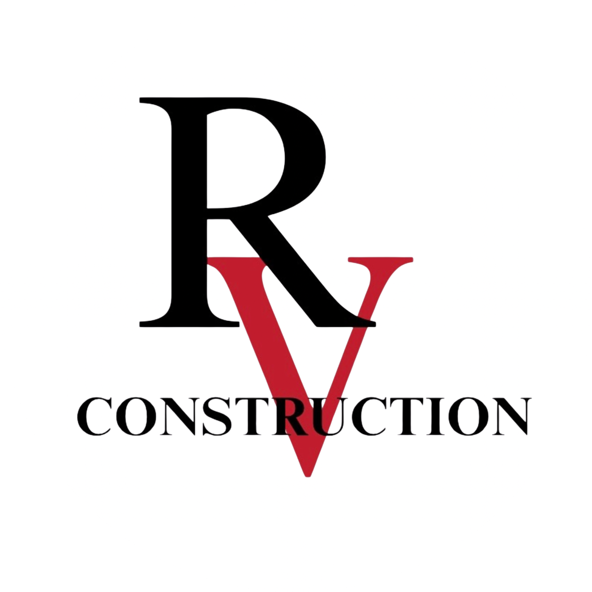 Rock Valley Construction