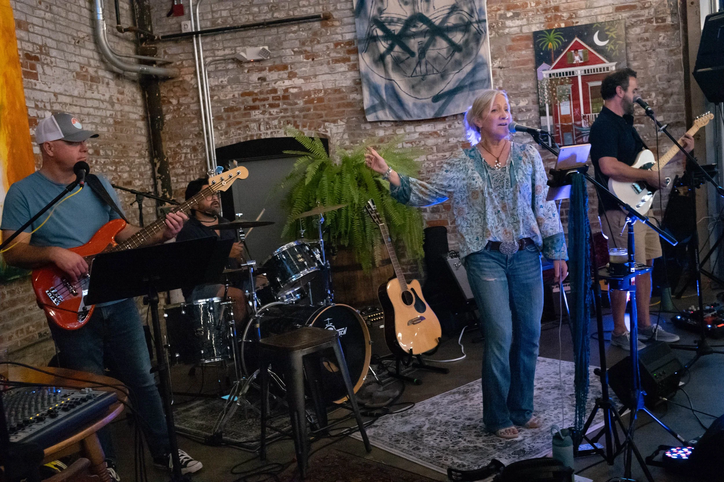 Adam Pivital Brewery 2 2 – Photo by Tim O'Hara.JPG