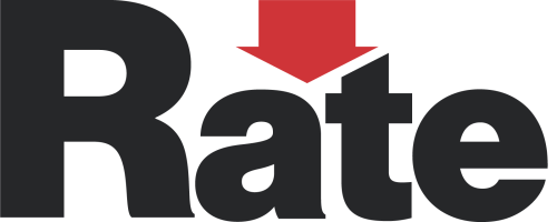 Rate mortgages