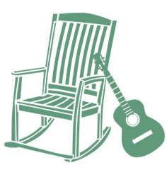 Providence Porchfest logo