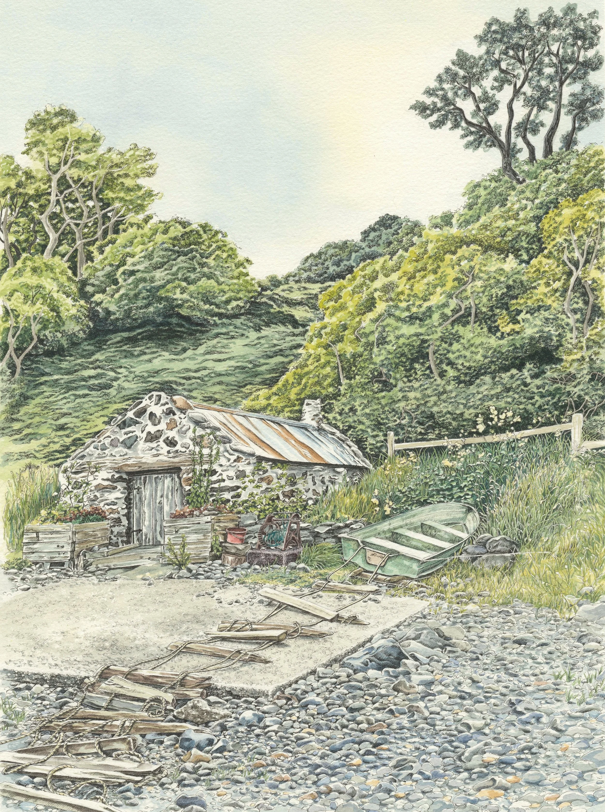 Boathouse edited.jpg