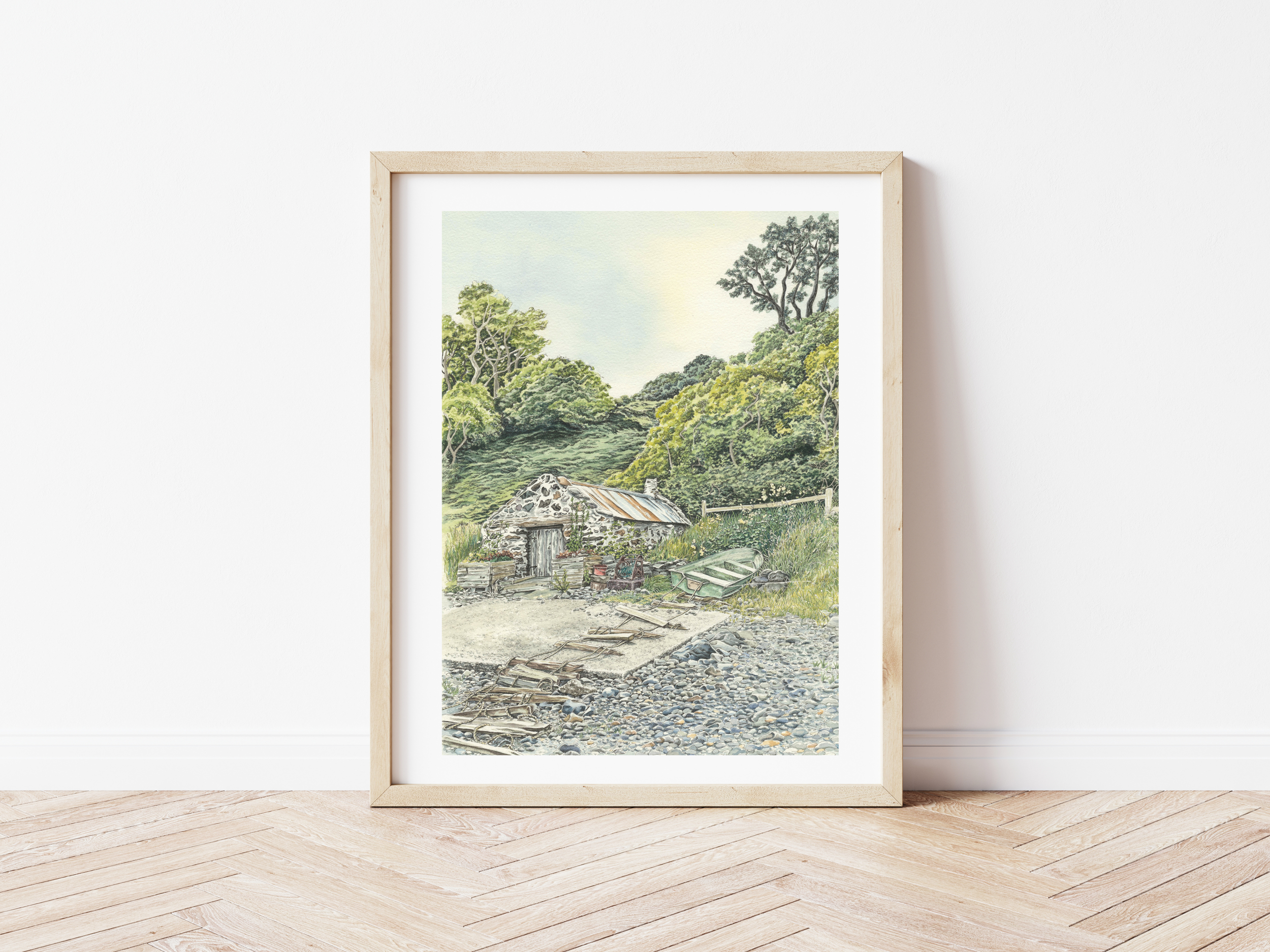 Boathouse framed.png