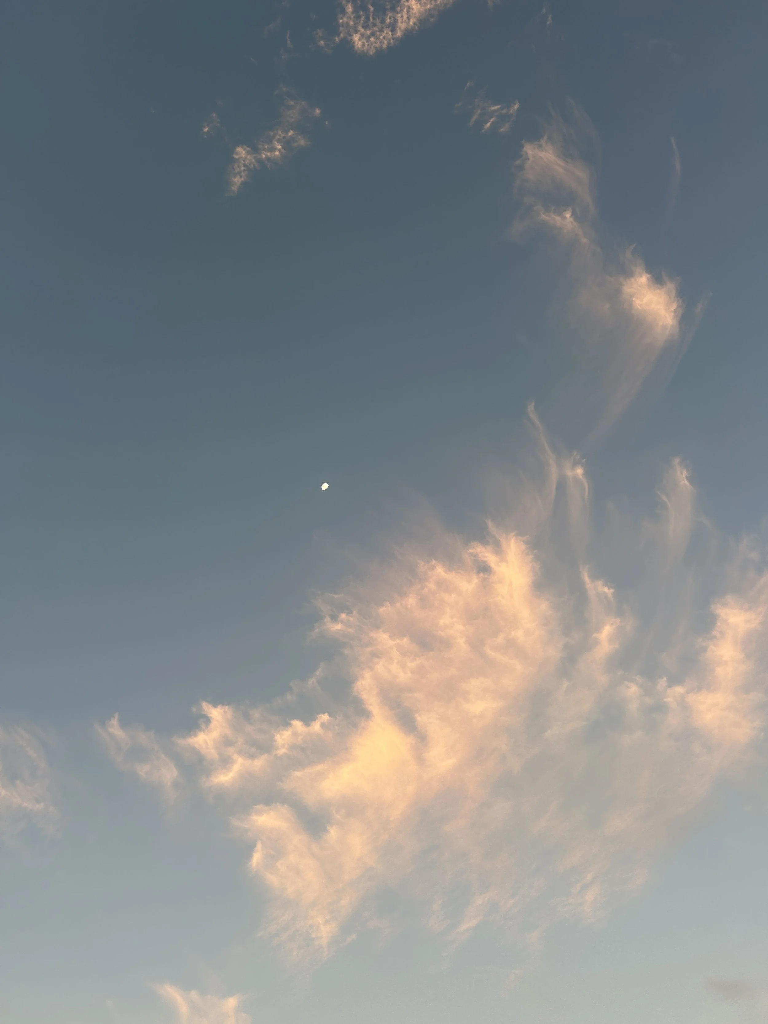 I Wrote This About My Ex