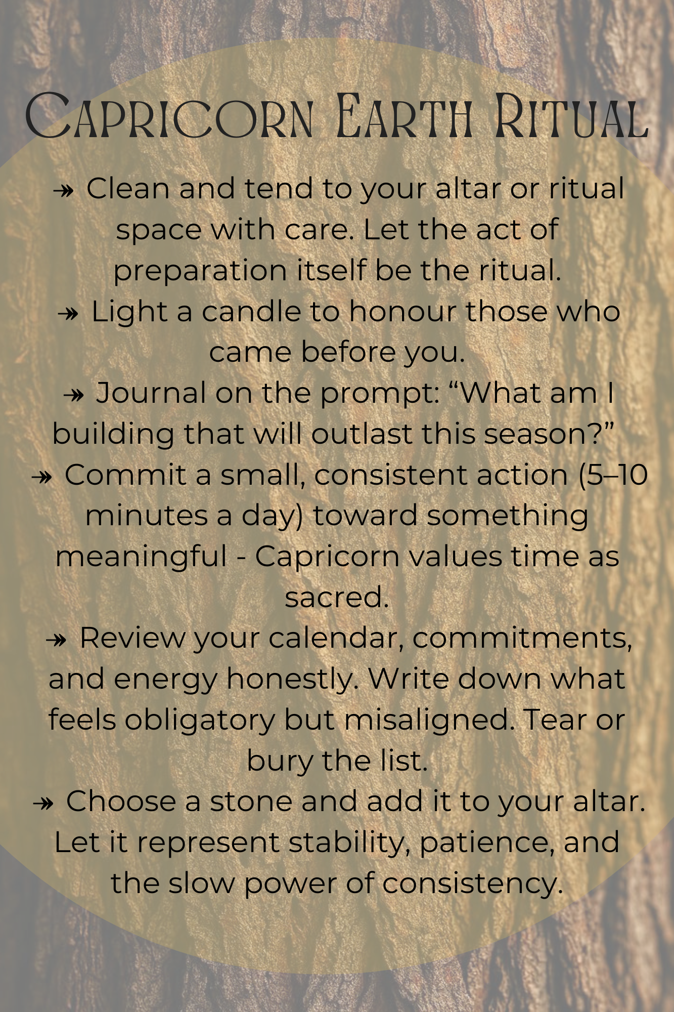 Aries Season! - 2.PNG