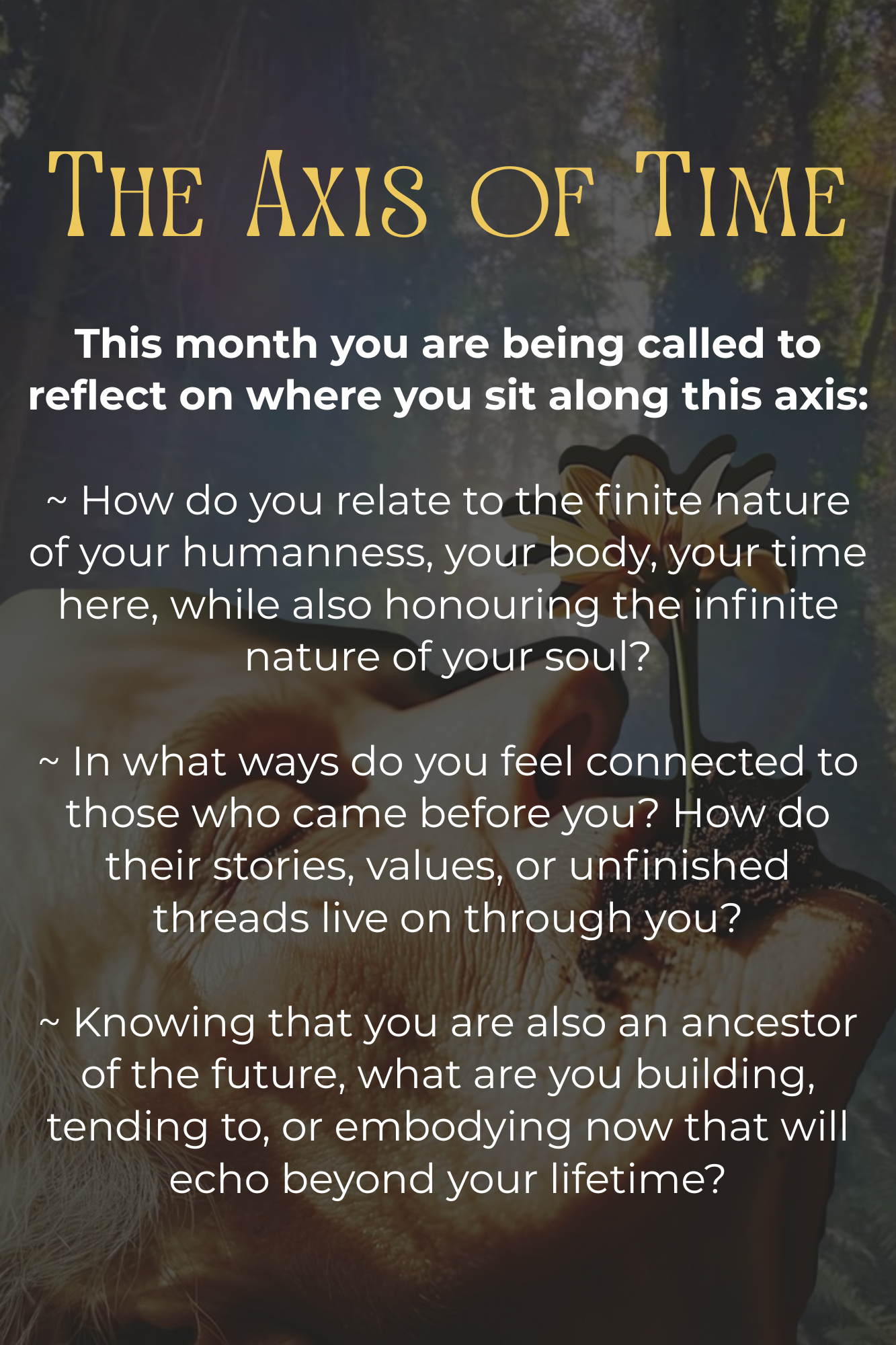 Aries Season! - 5.PNG