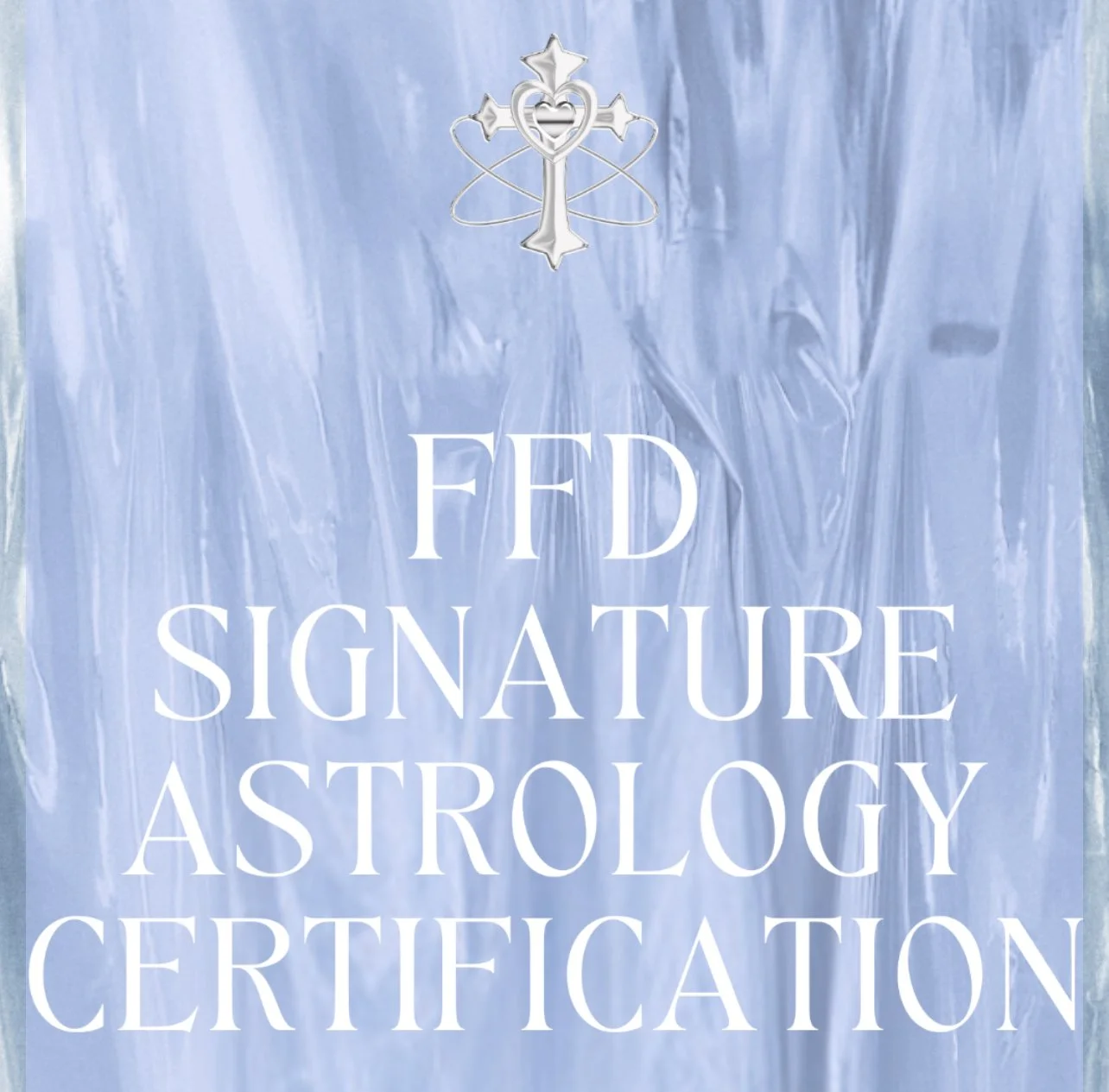 Become an Astrologer!
