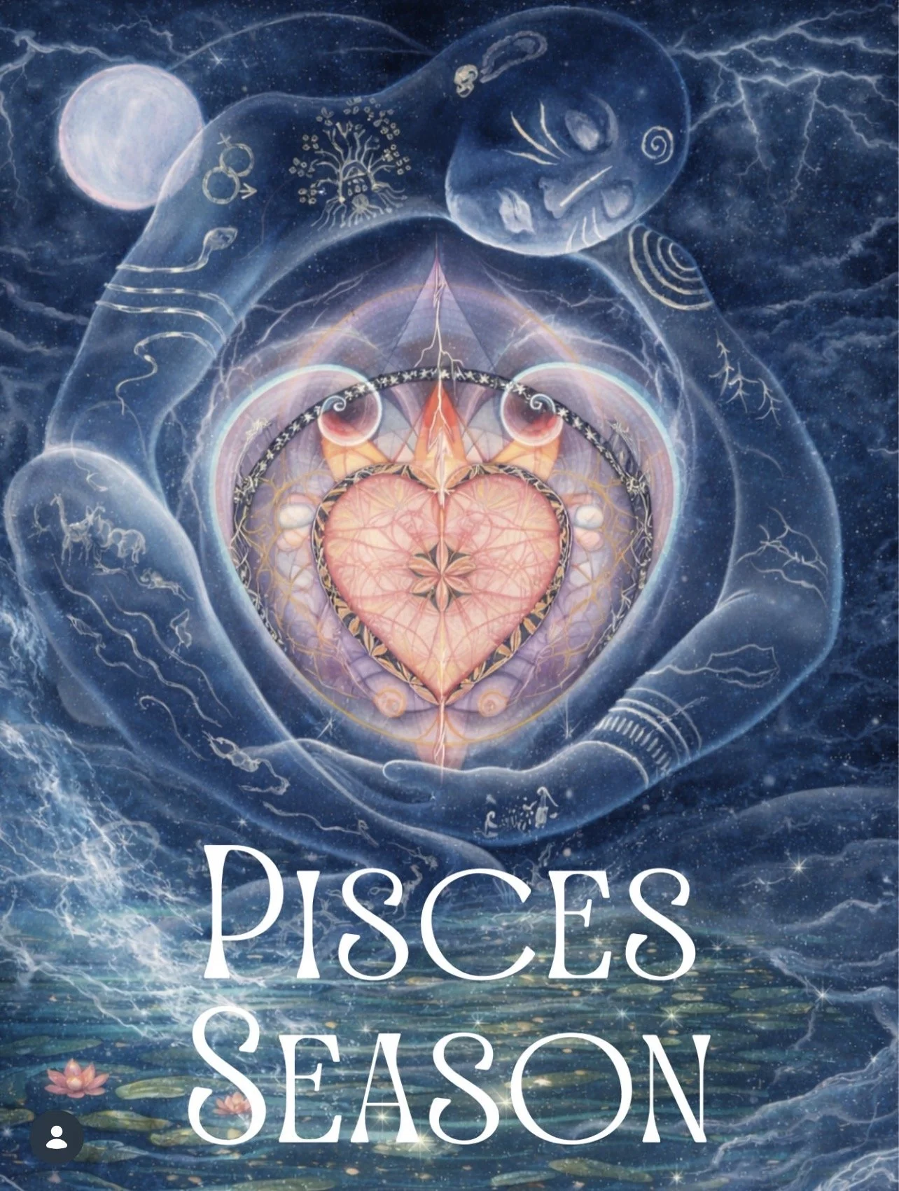 Pisces