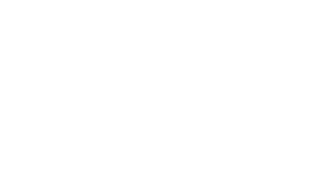 Indigo Energy Co.