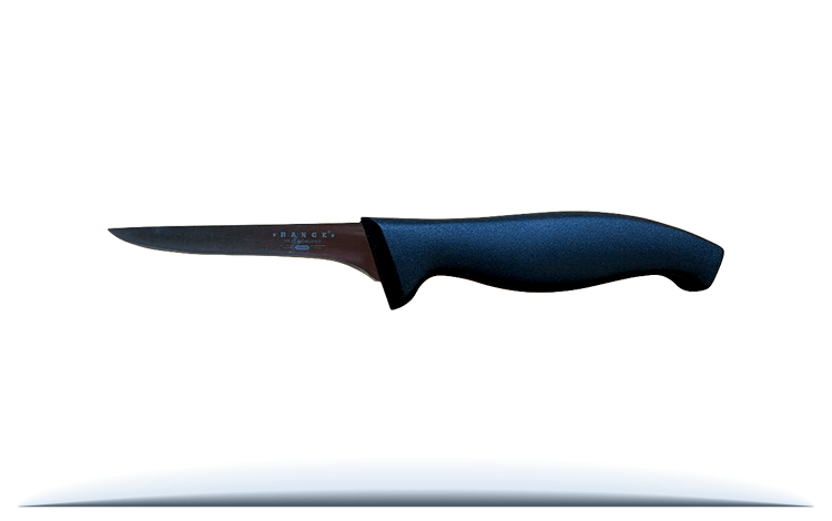 4-inch-poultry-knife-range-meat-academy.png (Copy)