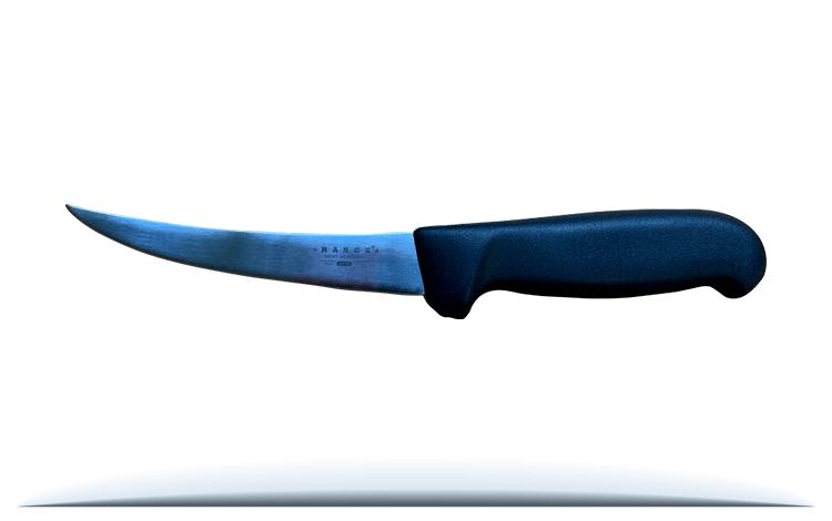 5-inch-boning-knife-range-meat-academy.png (Copy)
