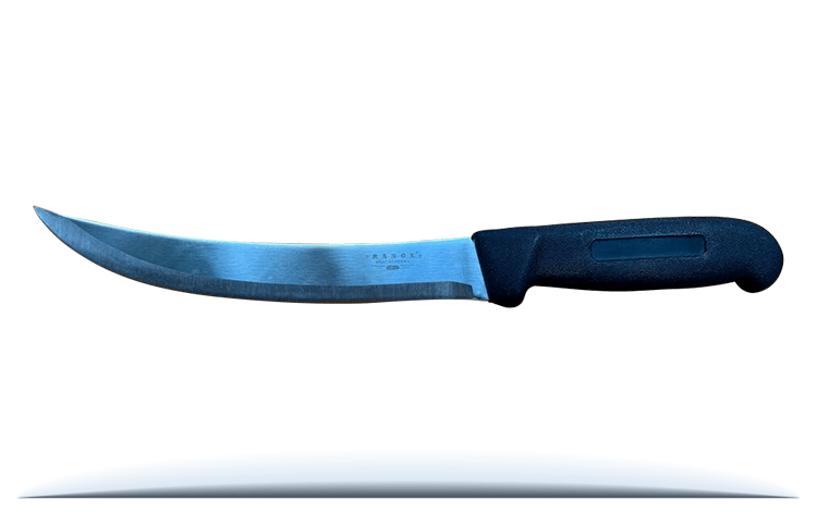 8-inch-Breaking-range-meat-academy.png (Copy)