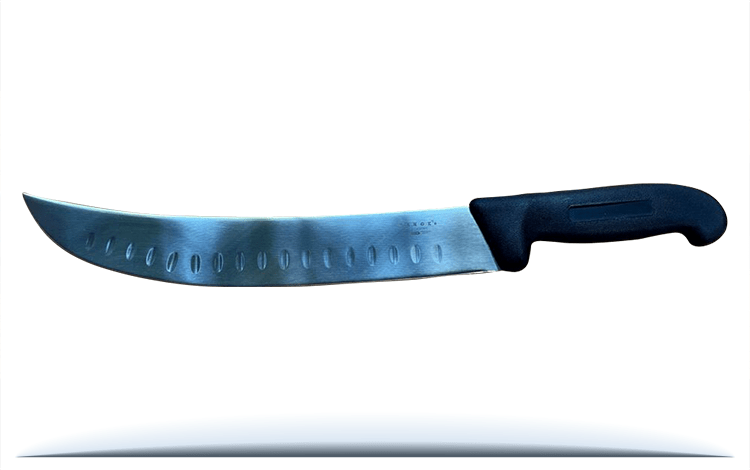 11-inch-Cimeter-range-meat-academy.png (Copy)