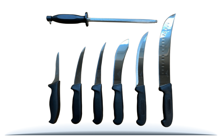 knife-set.png (Copy)