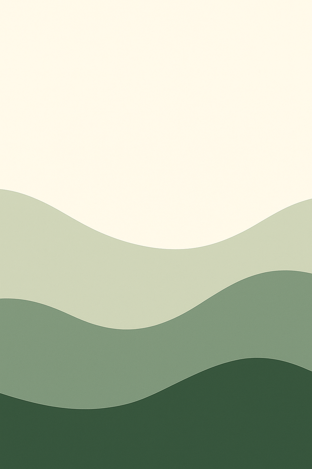 How to Recognize and Recover from Burnout, Boreout, and Compassion Fatigue