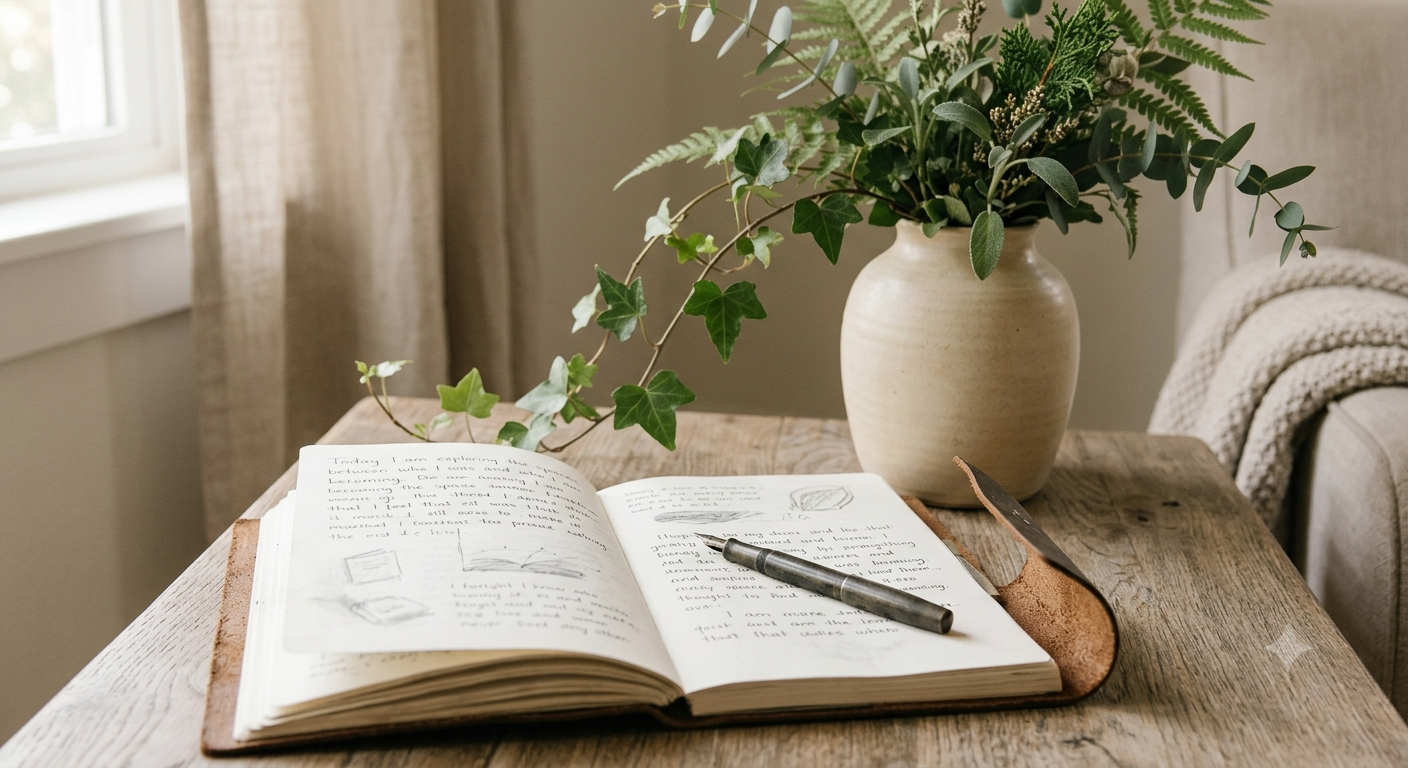 Understanding Attachment Styles: How They Shape Relationships (and Why They Can Change)