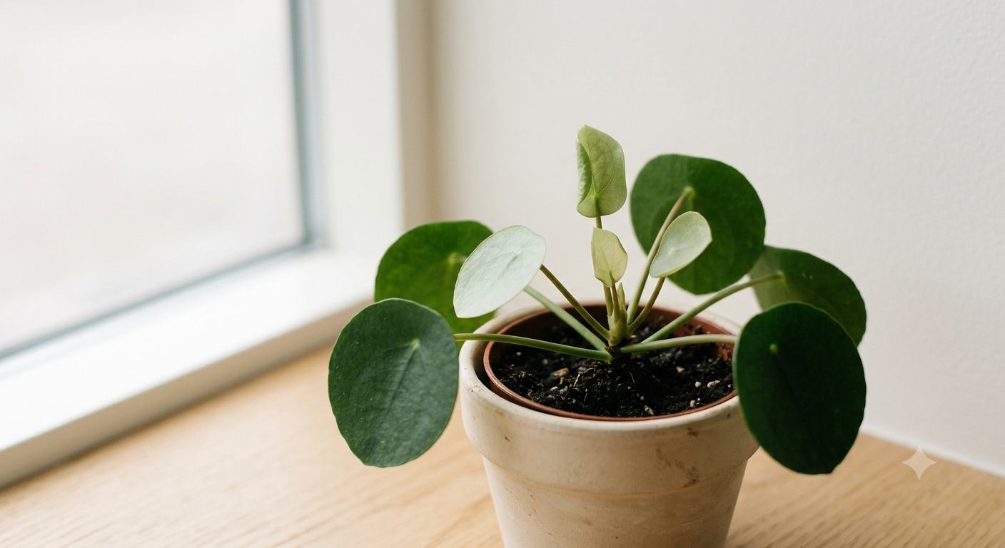 Responsive Desire vs. Spontaneous Desire: Understanding How Sexual Desire Really Works
