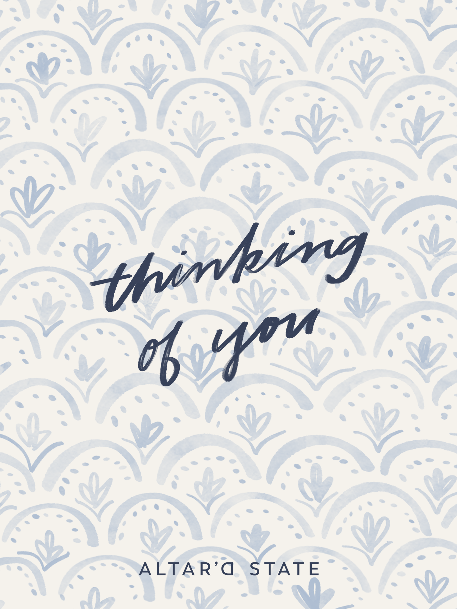 E Gift Card Thinking of You 1 copy 2.png