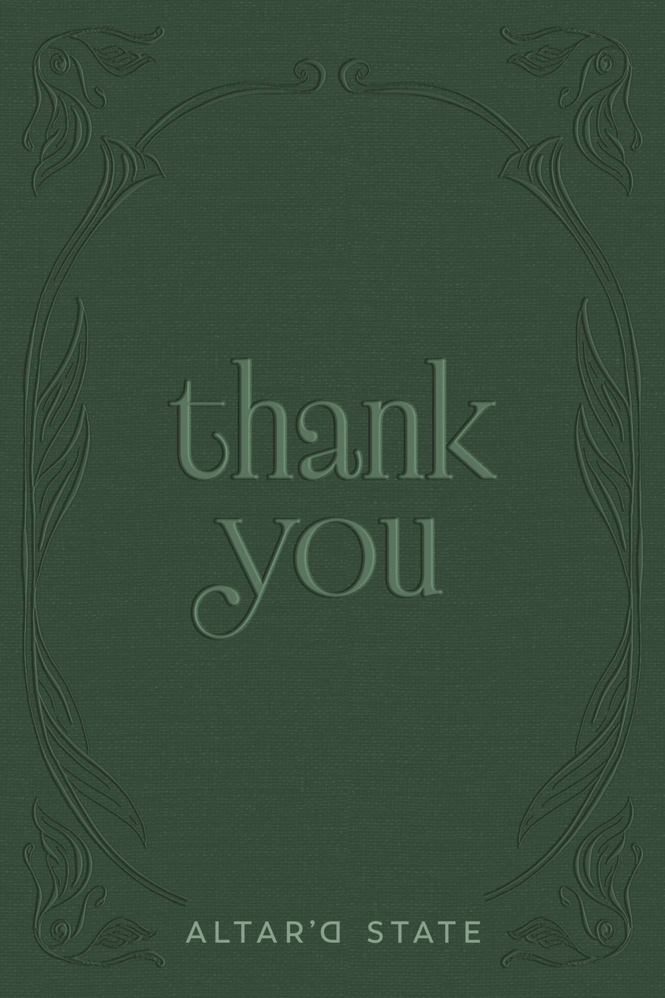 SOGAS426CHRISTMAS_THANKYOU.png
