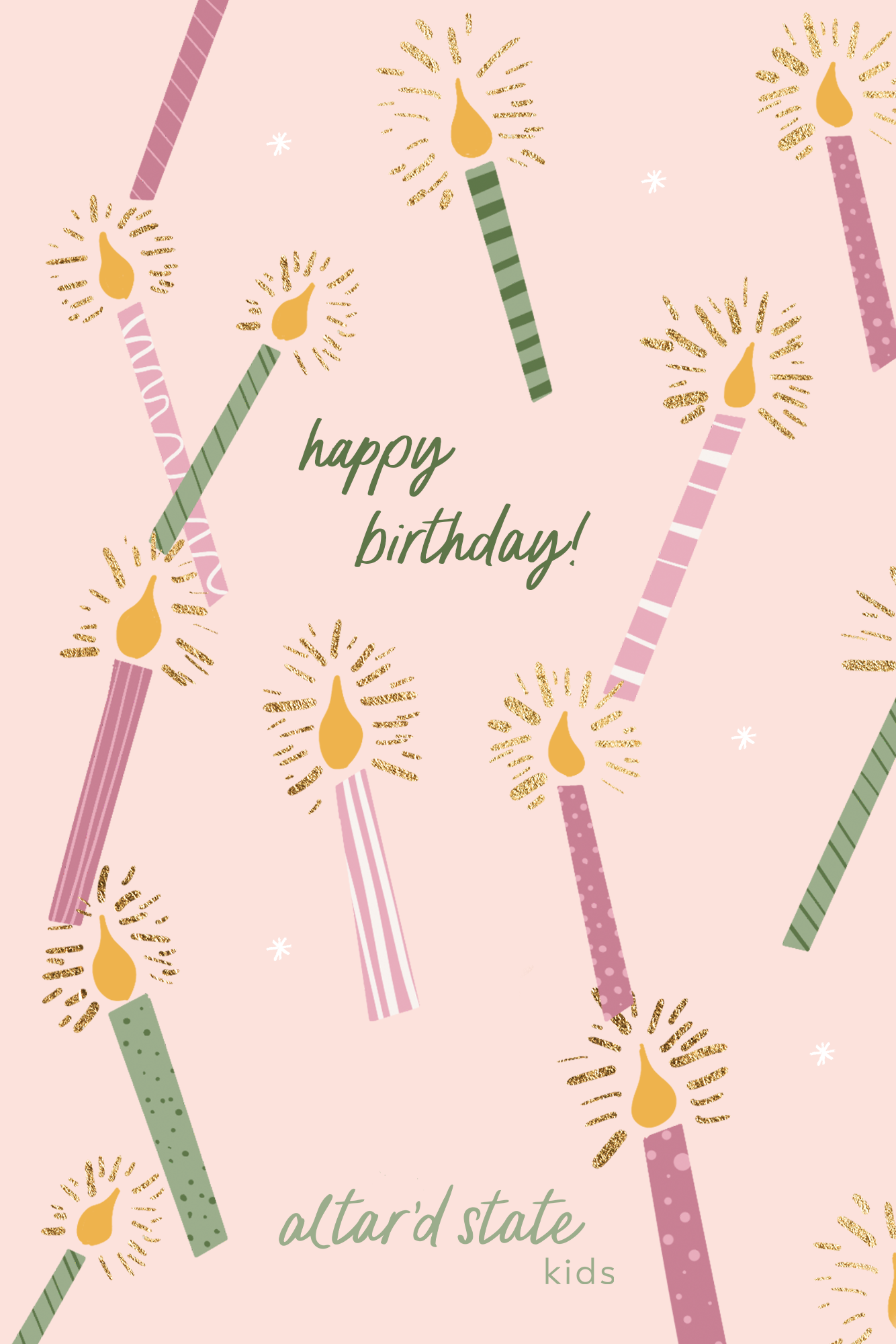 ASK_CMAS26_EGC_HappyBirthday.png