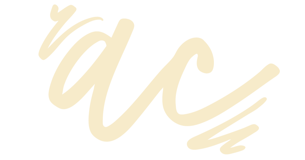 AC