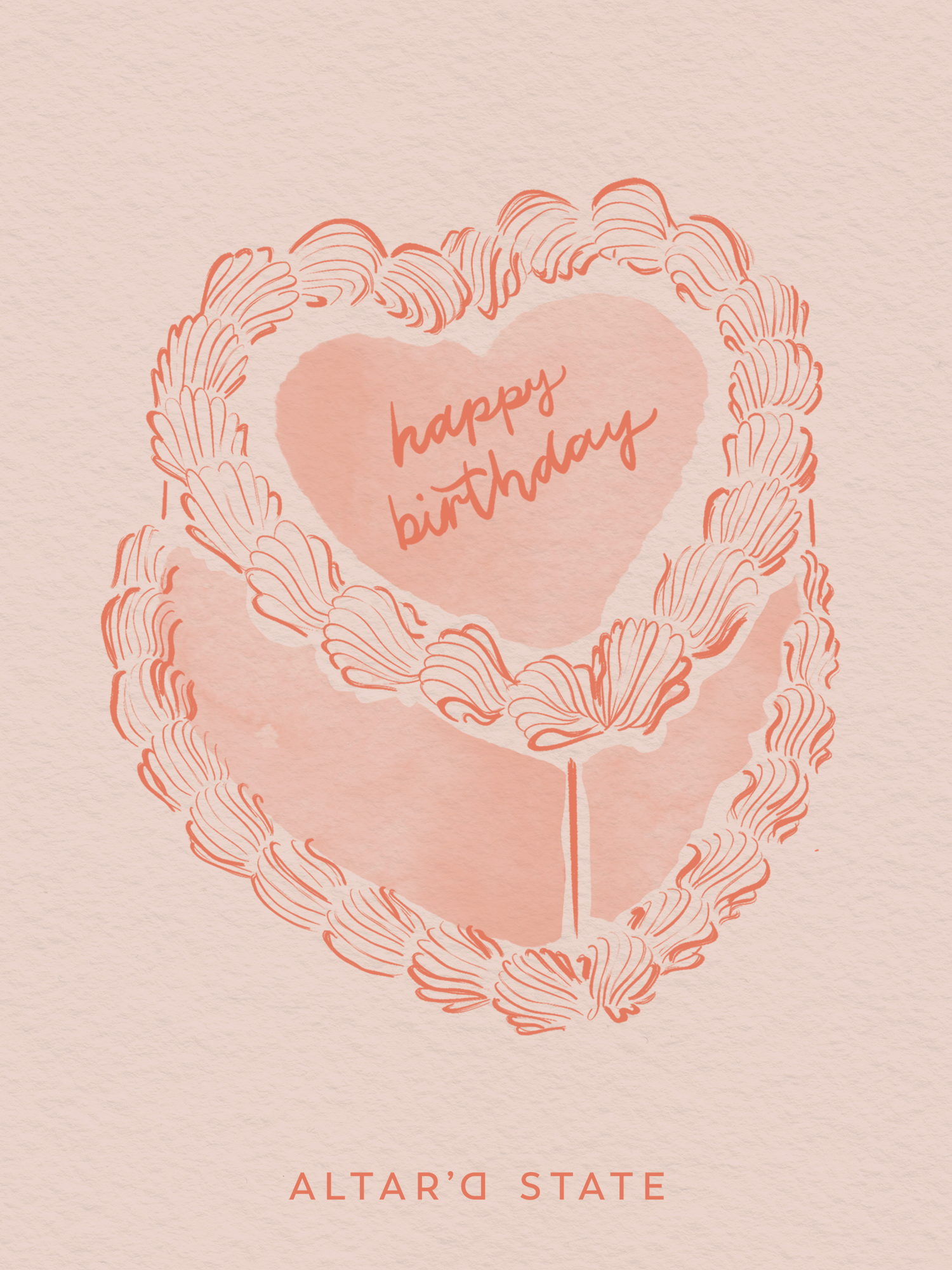 E Gift Card HBD copy 3.png