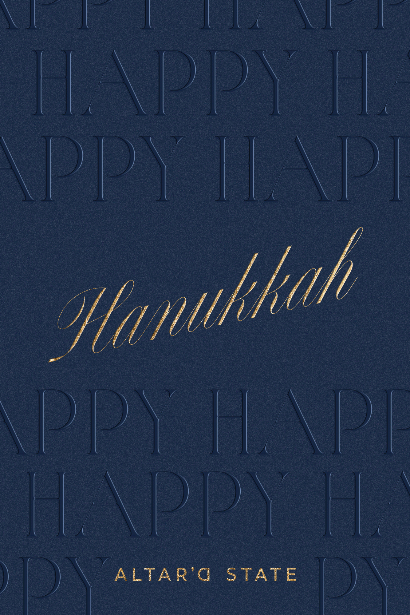 SOGAS426CHRISTMAS_HANUKKAH.png