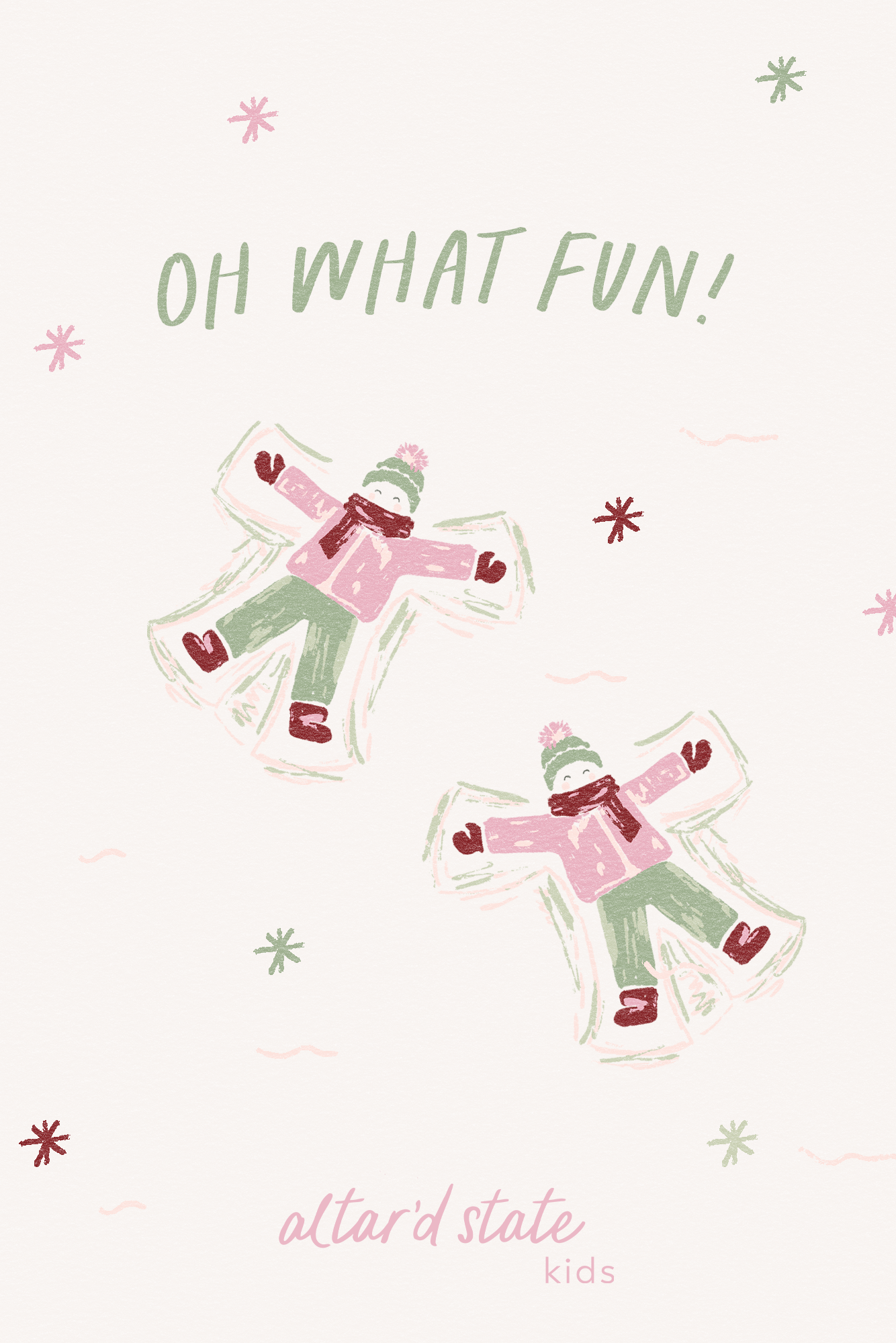 ASK_CMAS26_EGC_OhWhatFun.png