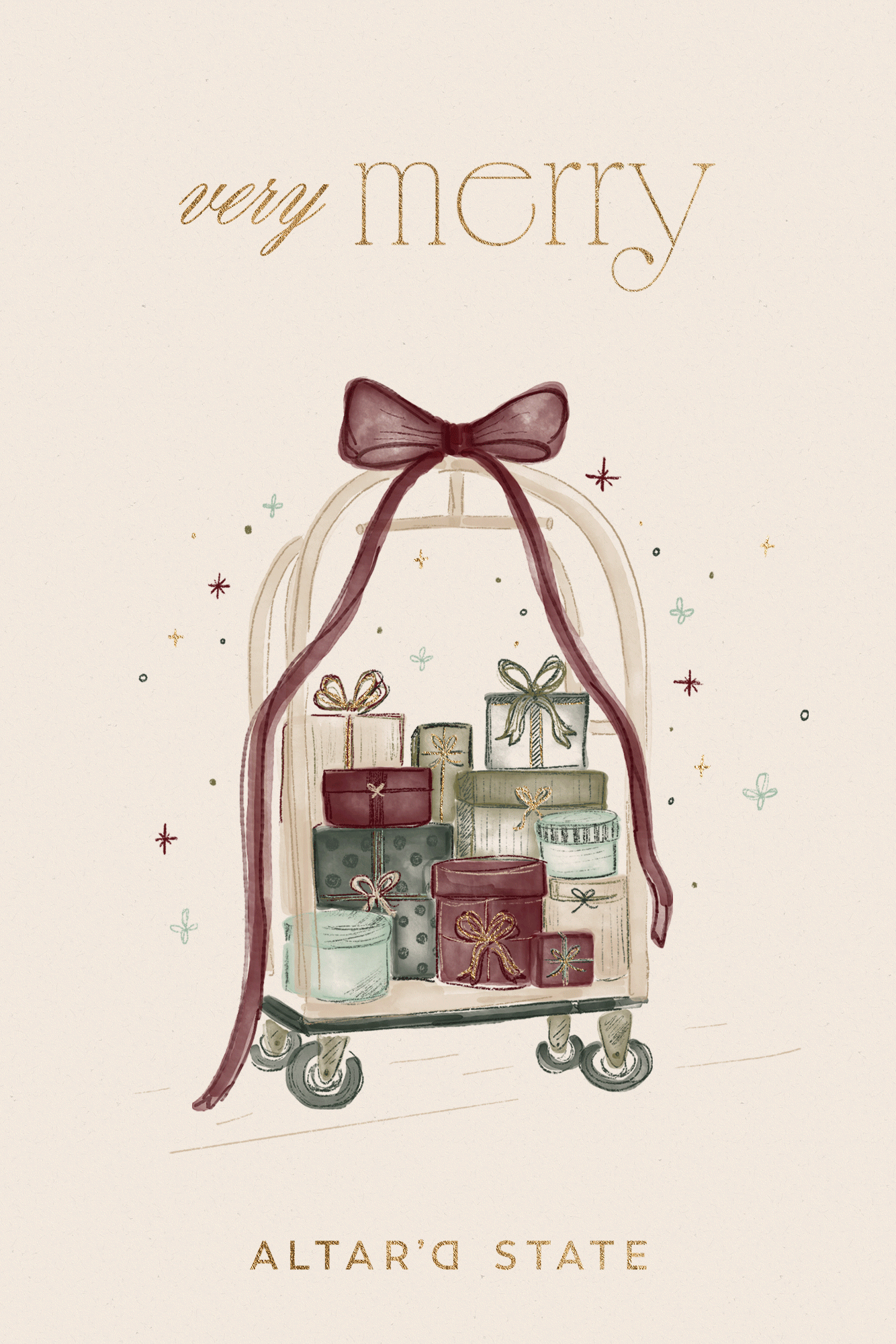SOGAS426CHRISTMAS_VERYMERRY.png