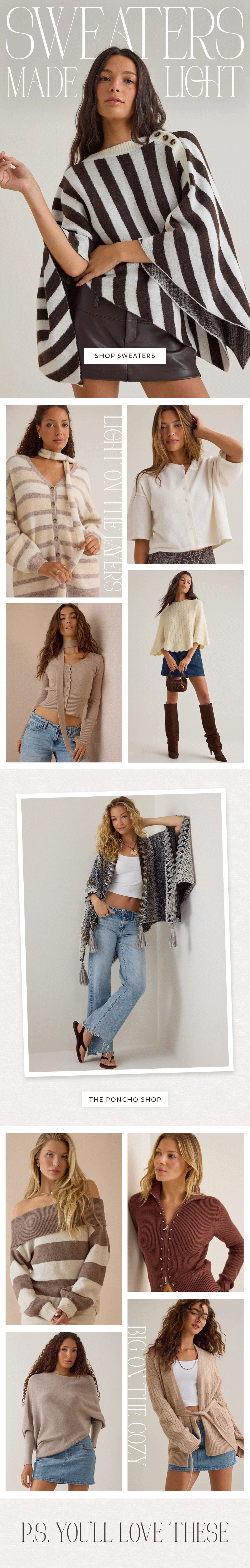 AS_Email_09.21.26_MON_LightKnitSweaters.gif