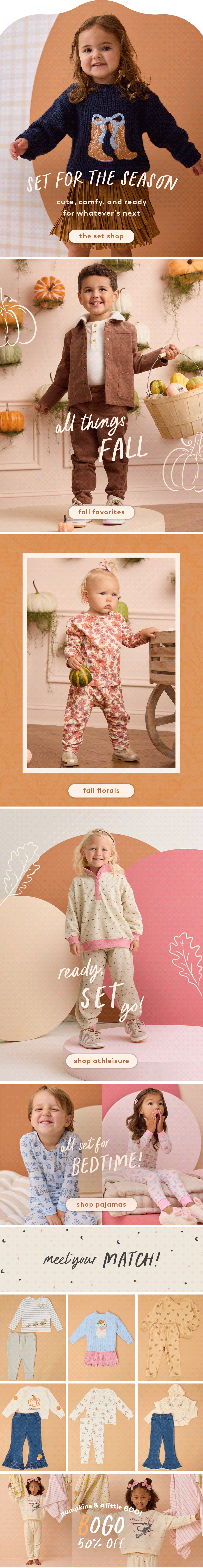 ASK_EM_09.XX.26_MATCHINGSETS.gif