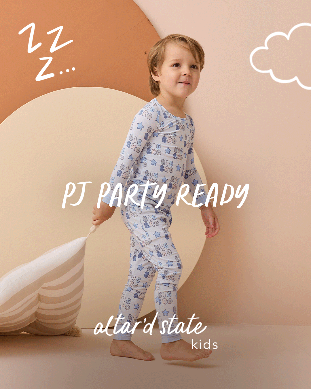 ASK_Pajamas_1_Fall_2026_Meta_1080x1350.gif