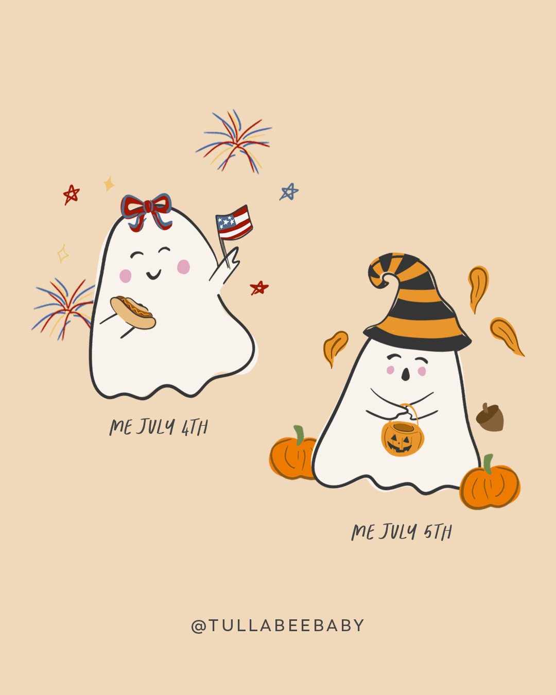 Tullabee_HalloweenTeaserGraphic copy.png