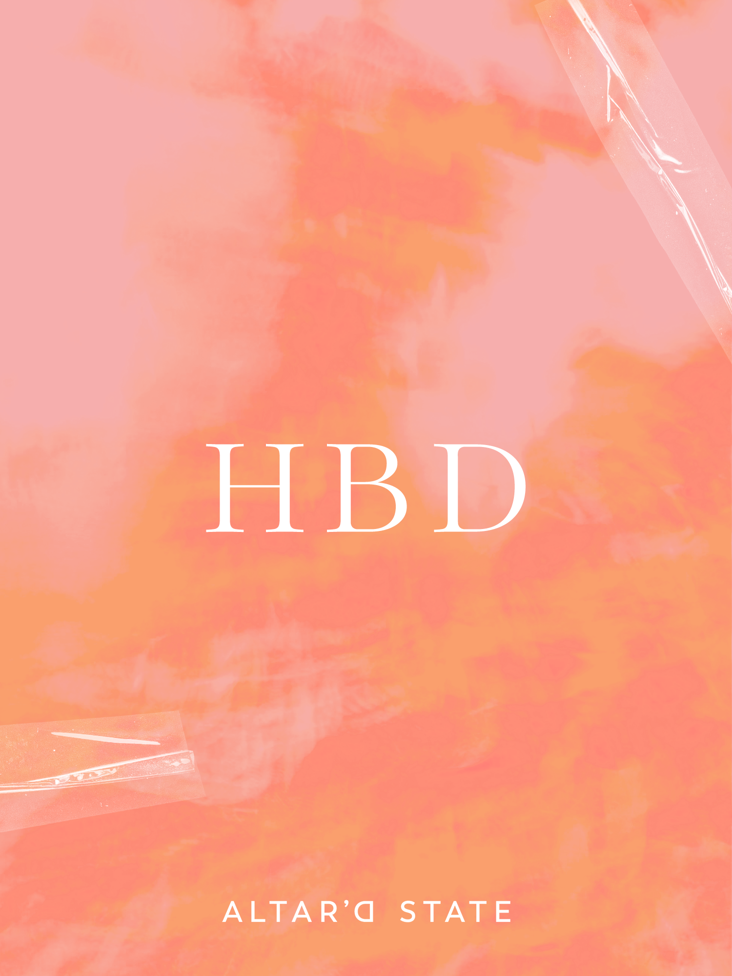 SOGAS325HBD.png