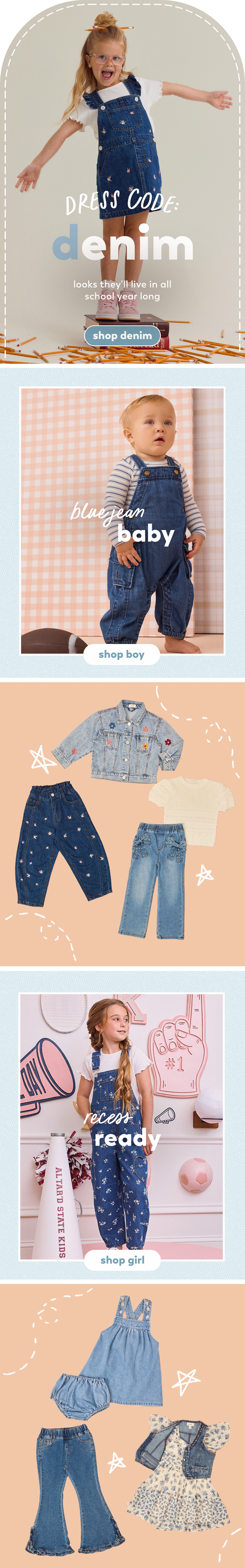 ASK_Email_08.04.26_Denim.gif