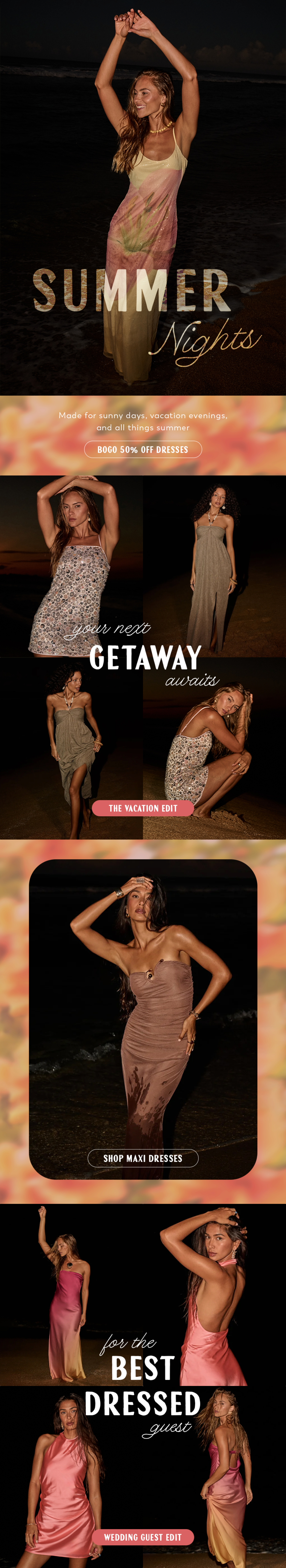 TEST-Hot-weather-Hotter-dresses--09-01-2026_09_48_PM.png