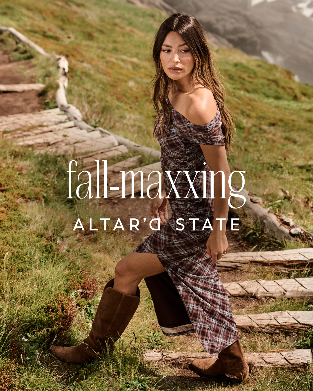 AS_FA26_META_1080x1350_MaxiDresses copy.png