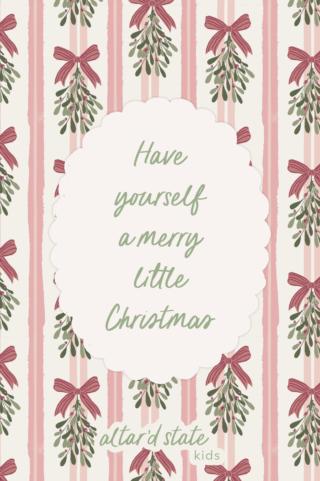 ASK_CMAS26_EGC_MerryLittleChristmas.png